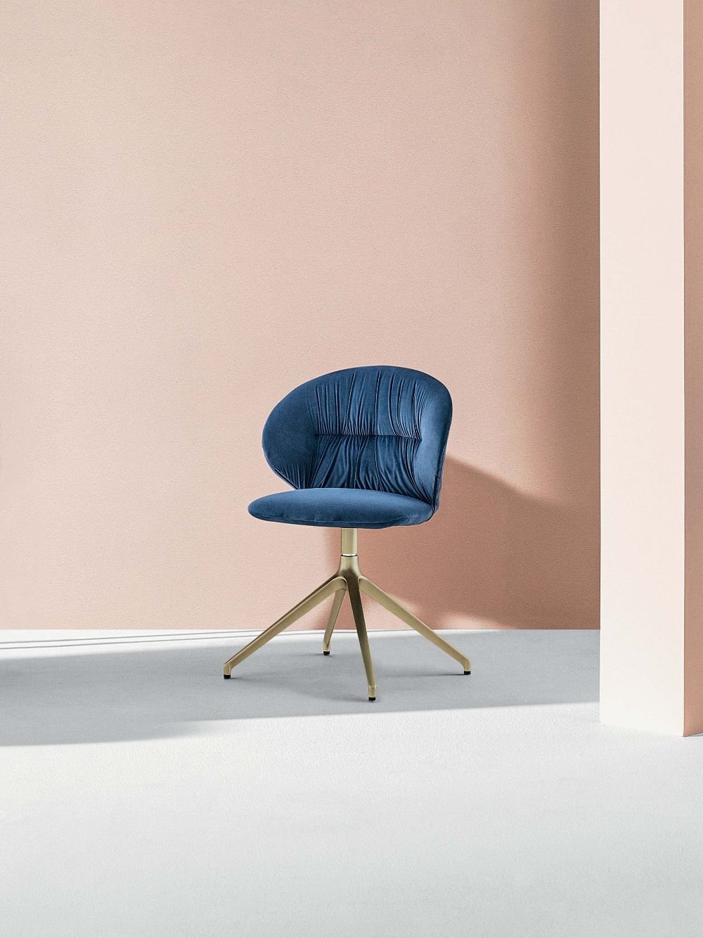 Drop Product Image