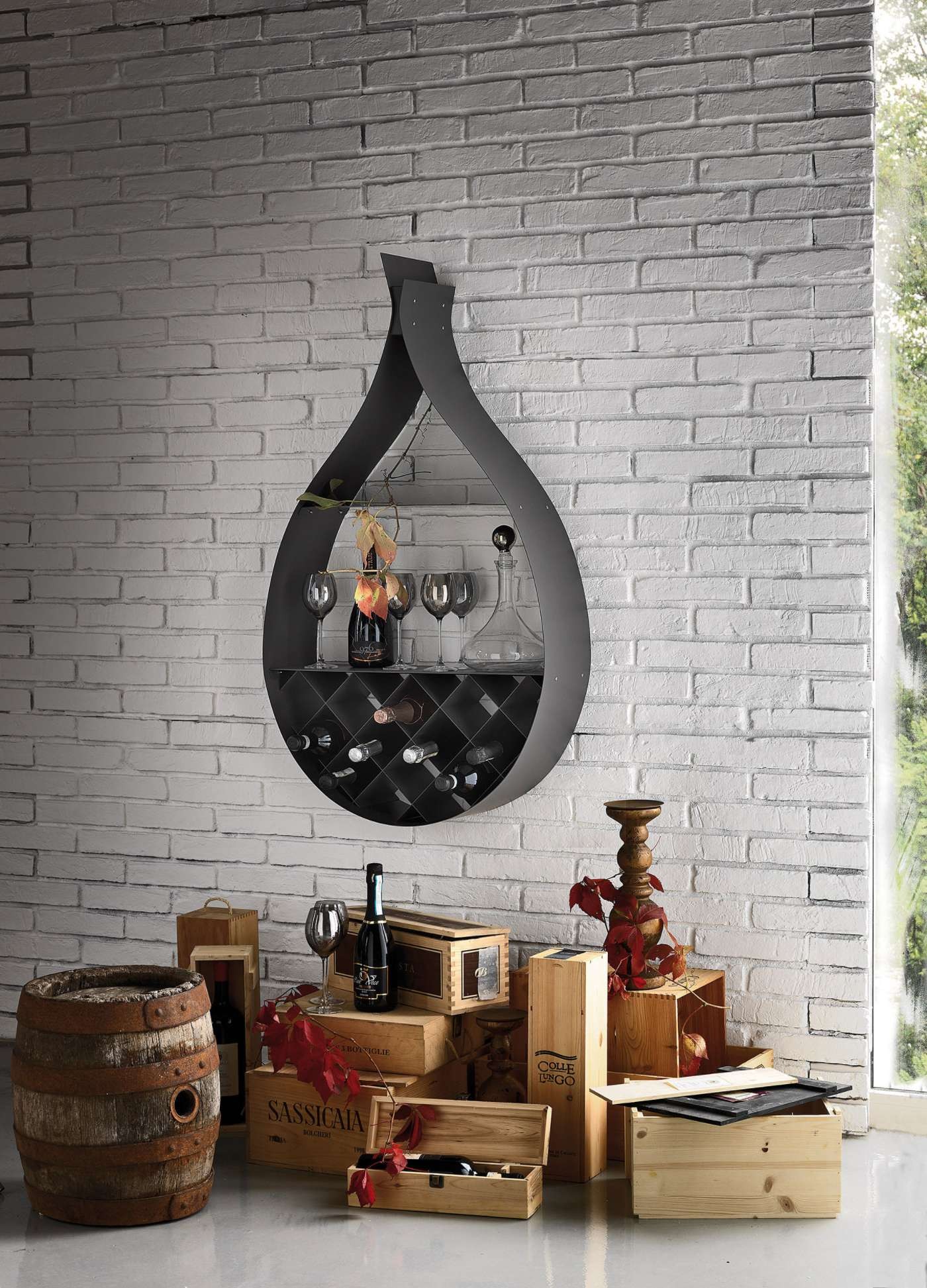 Drop Product Image