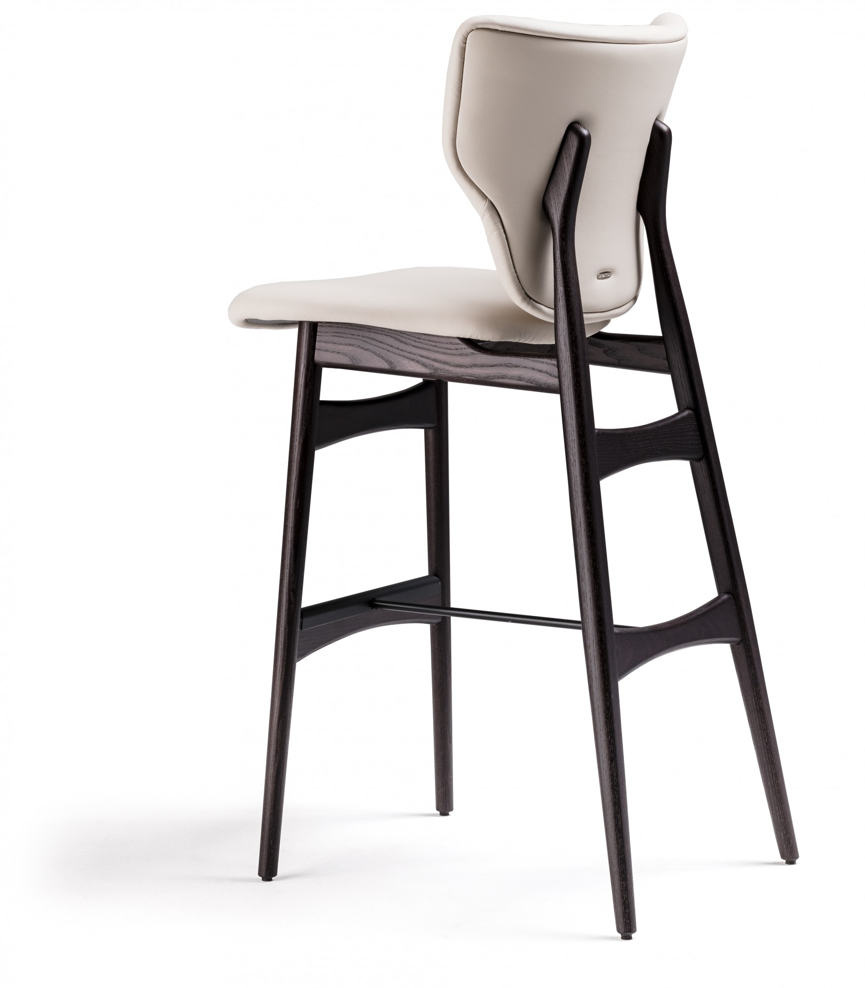 Dumbo Sgabello Product Image