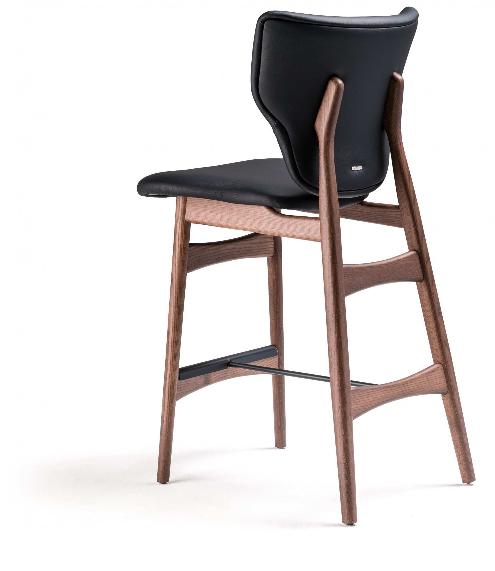 Dumbo Sgabello Product Image