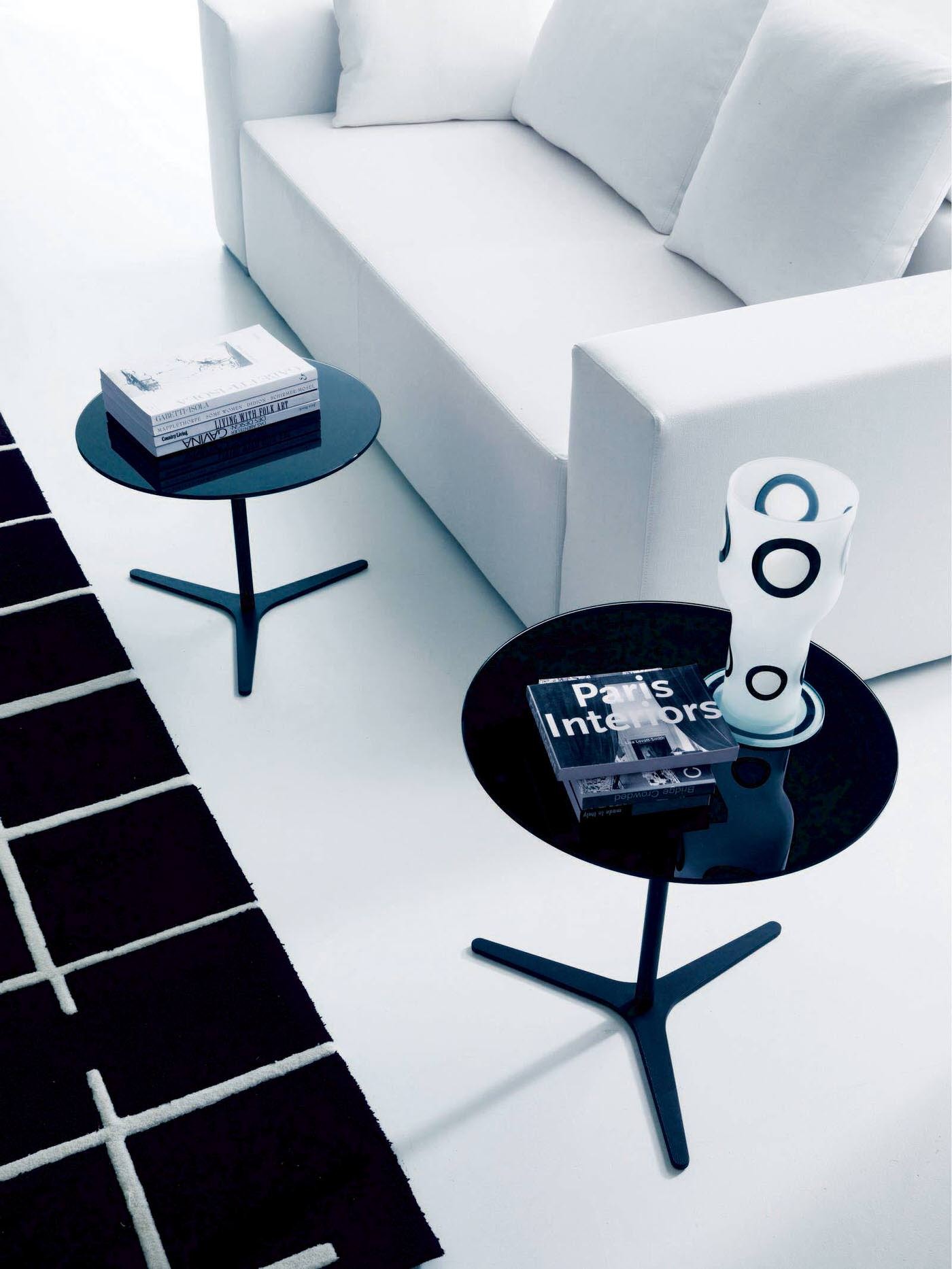 Elica Product Image