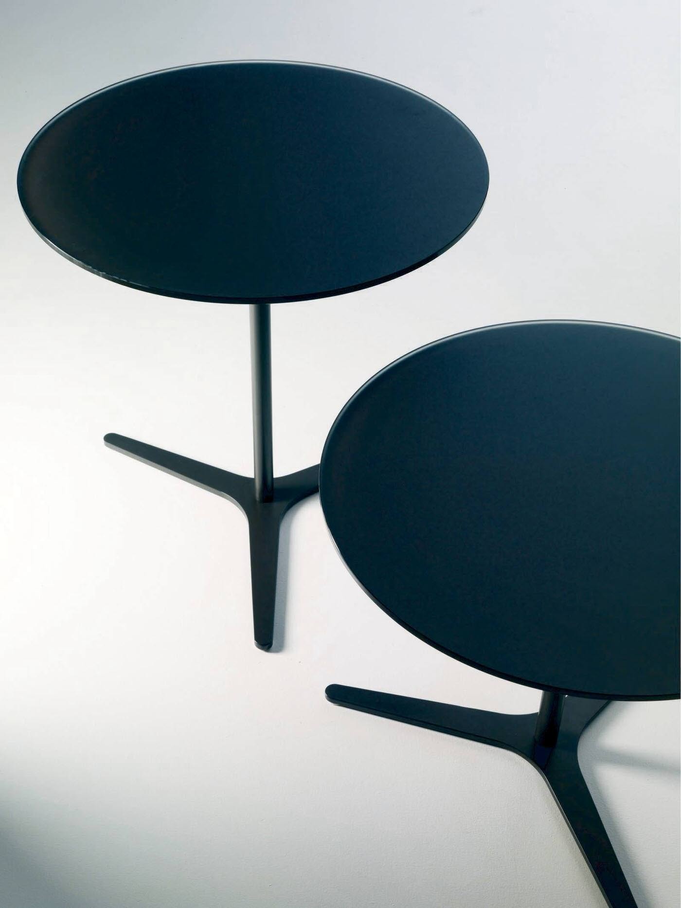 Elica Product Image