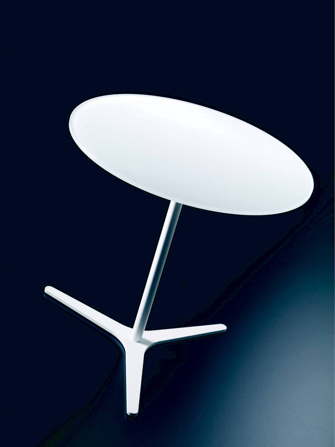 Elica Product Image