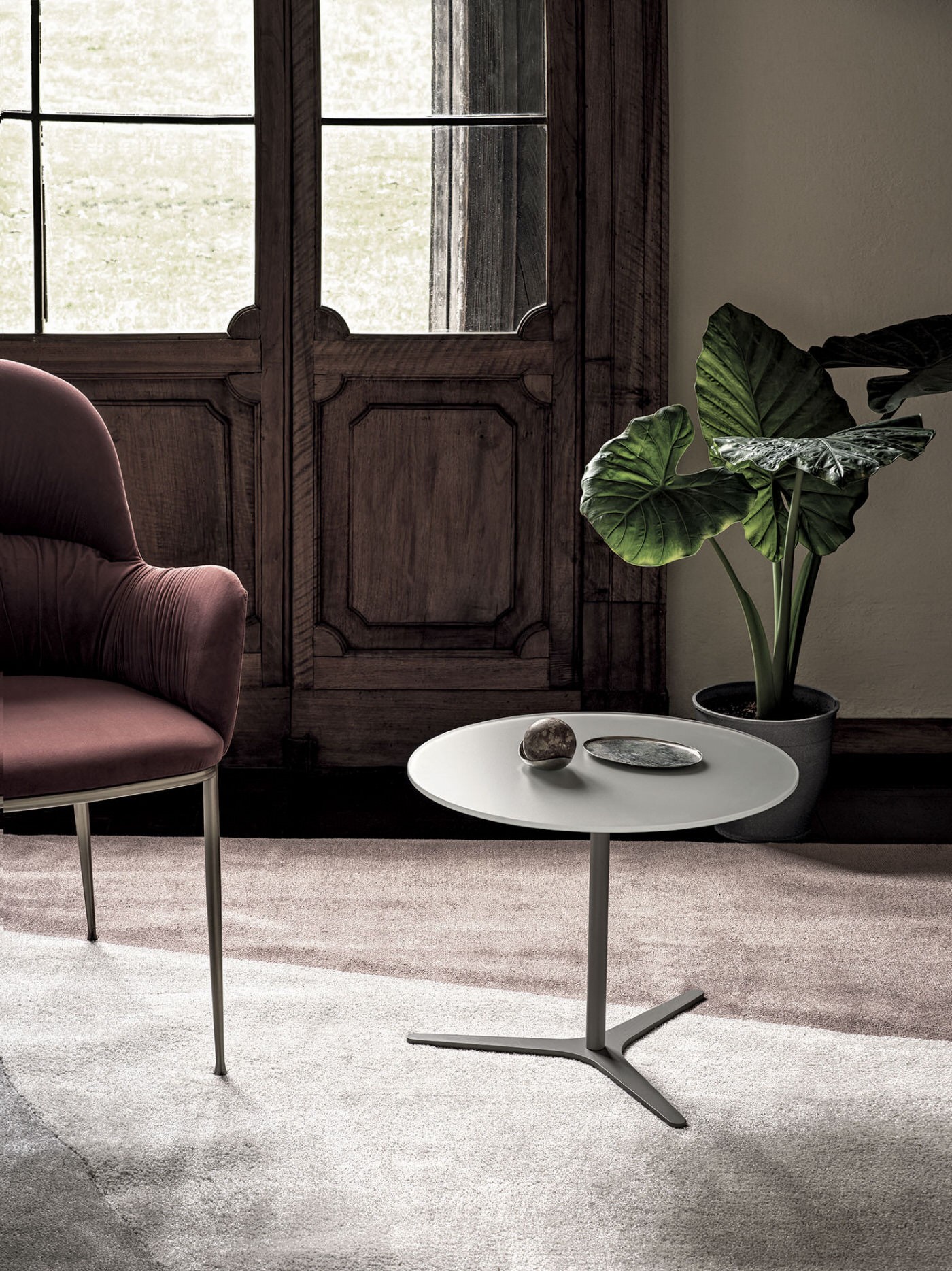 Product image of Elica