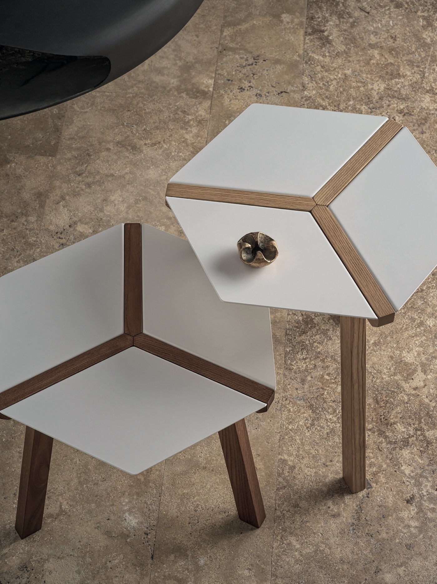 Esa Product Image