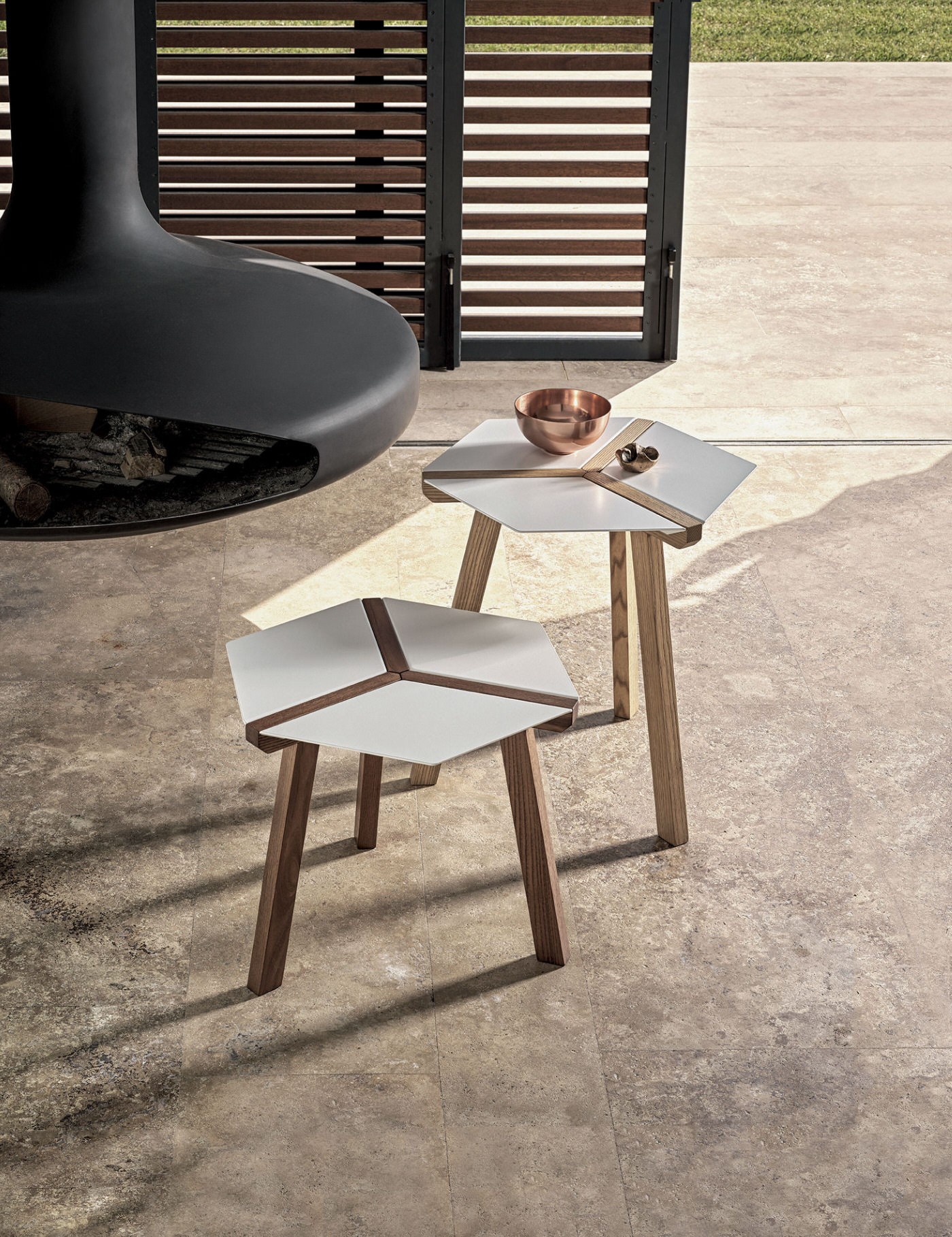 Product image of Esa