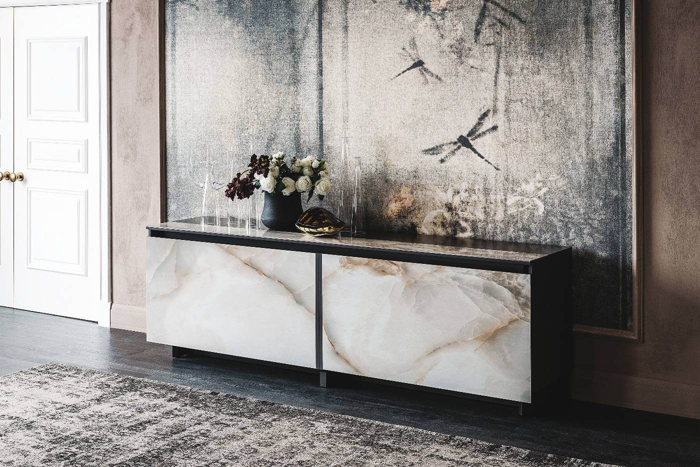 Product image of Europa