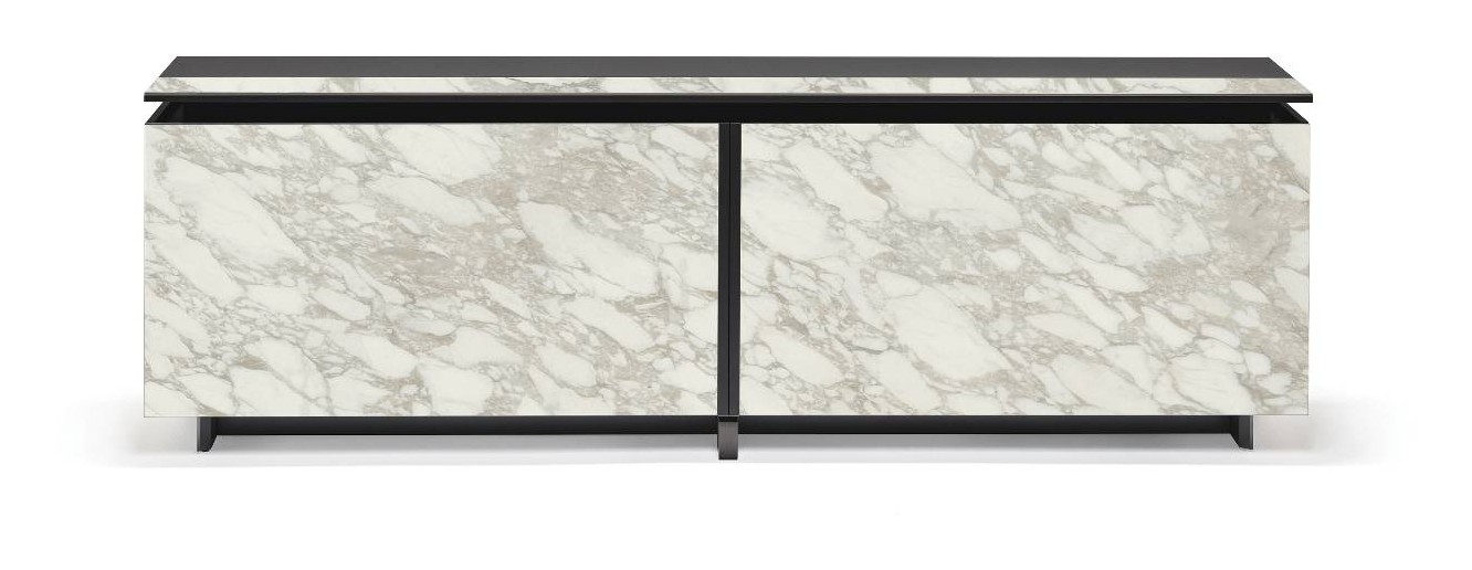 Europa Product Image