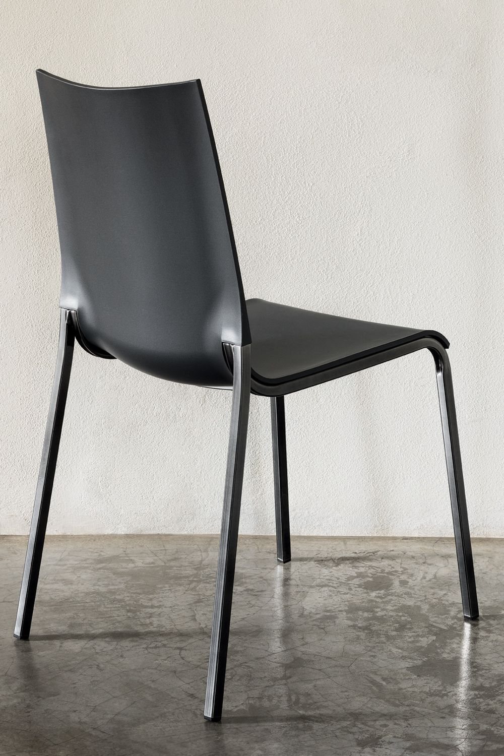 Eva Product Image