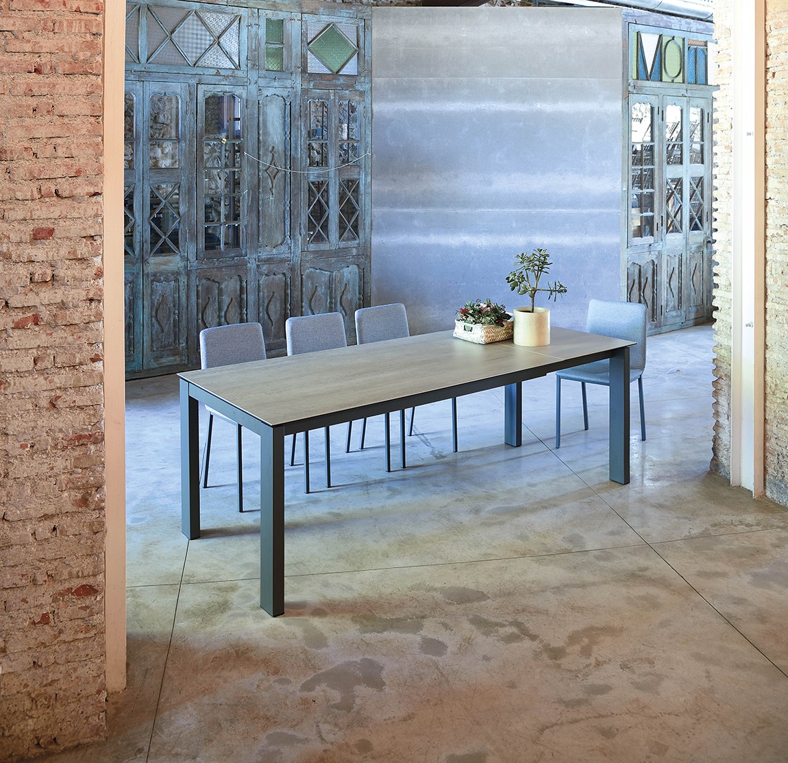 Product image of Evento