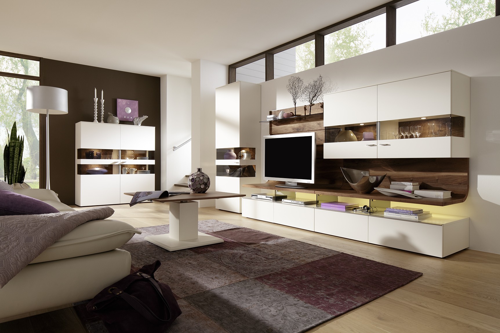 Felino Product Image
