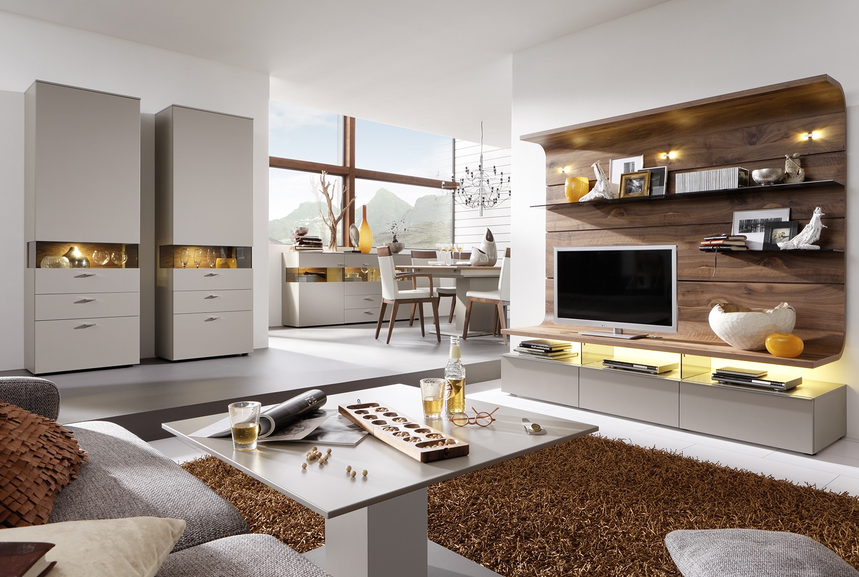 Felino Product Image