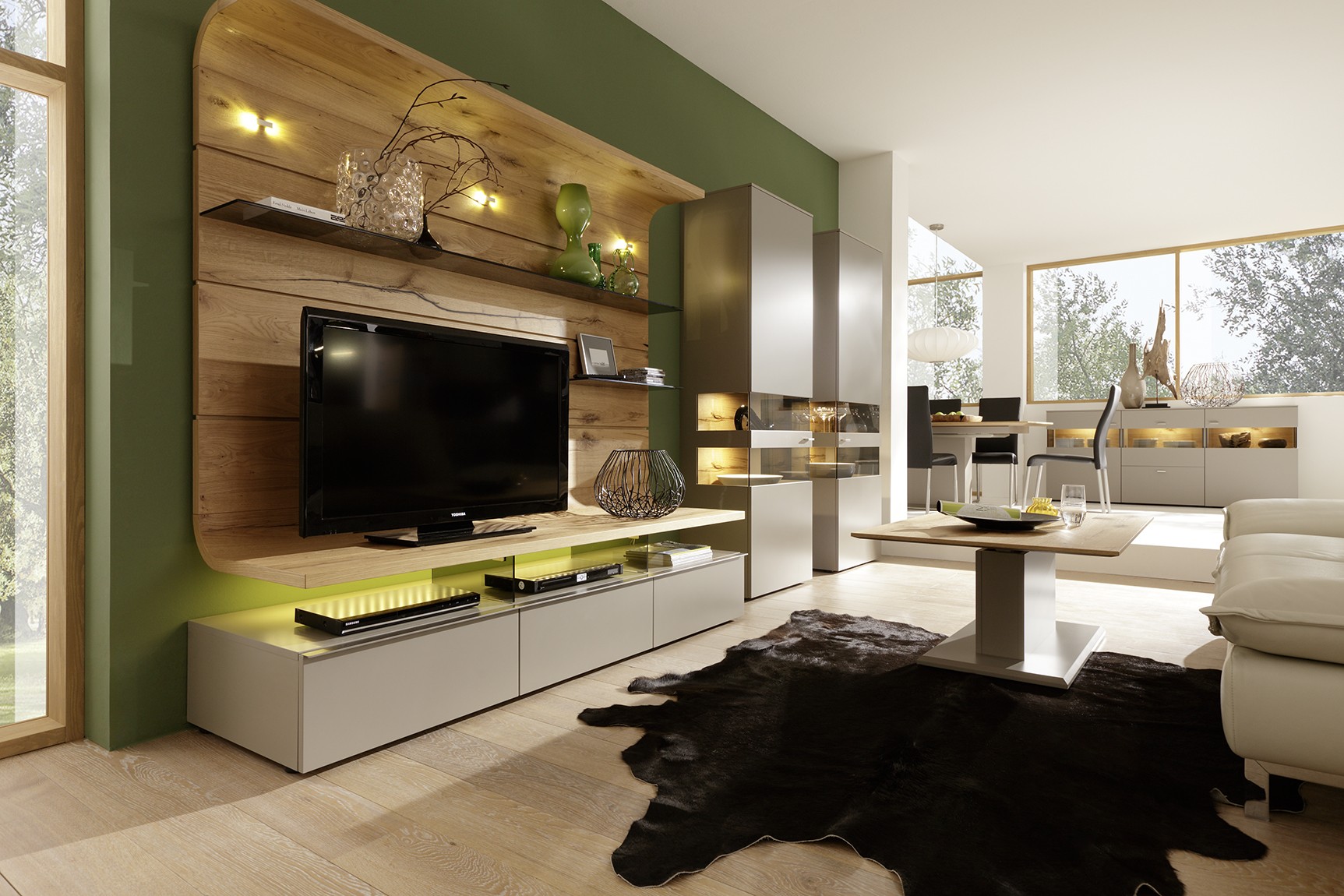 Product image of Felino