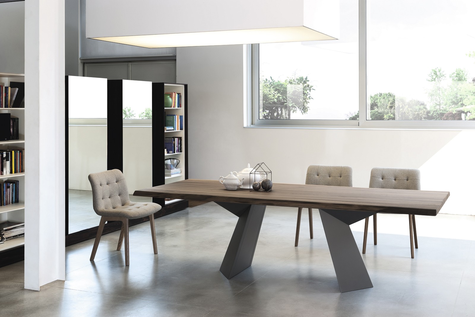 Product image of Fiandre