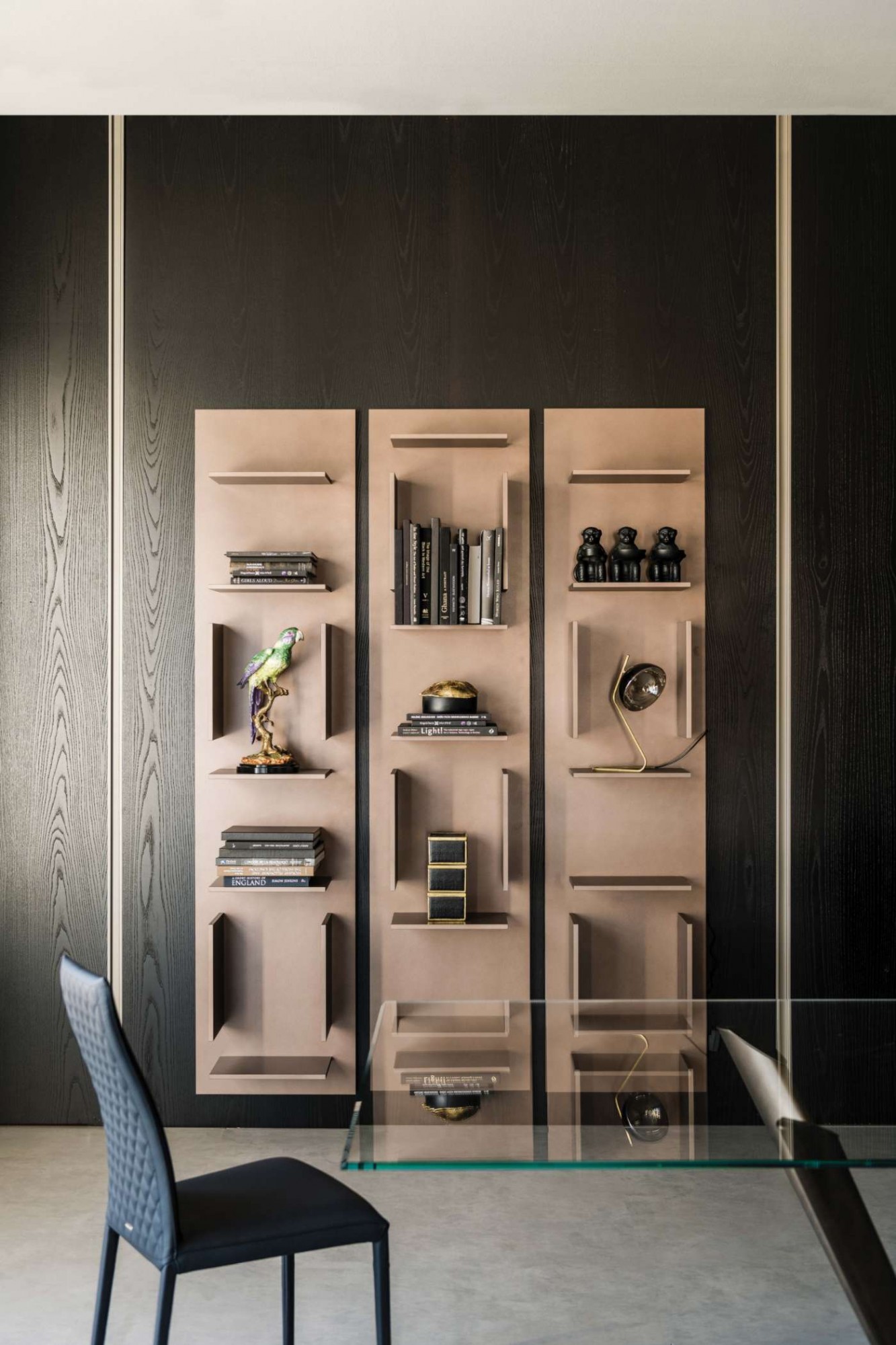 Fifty Product Image
