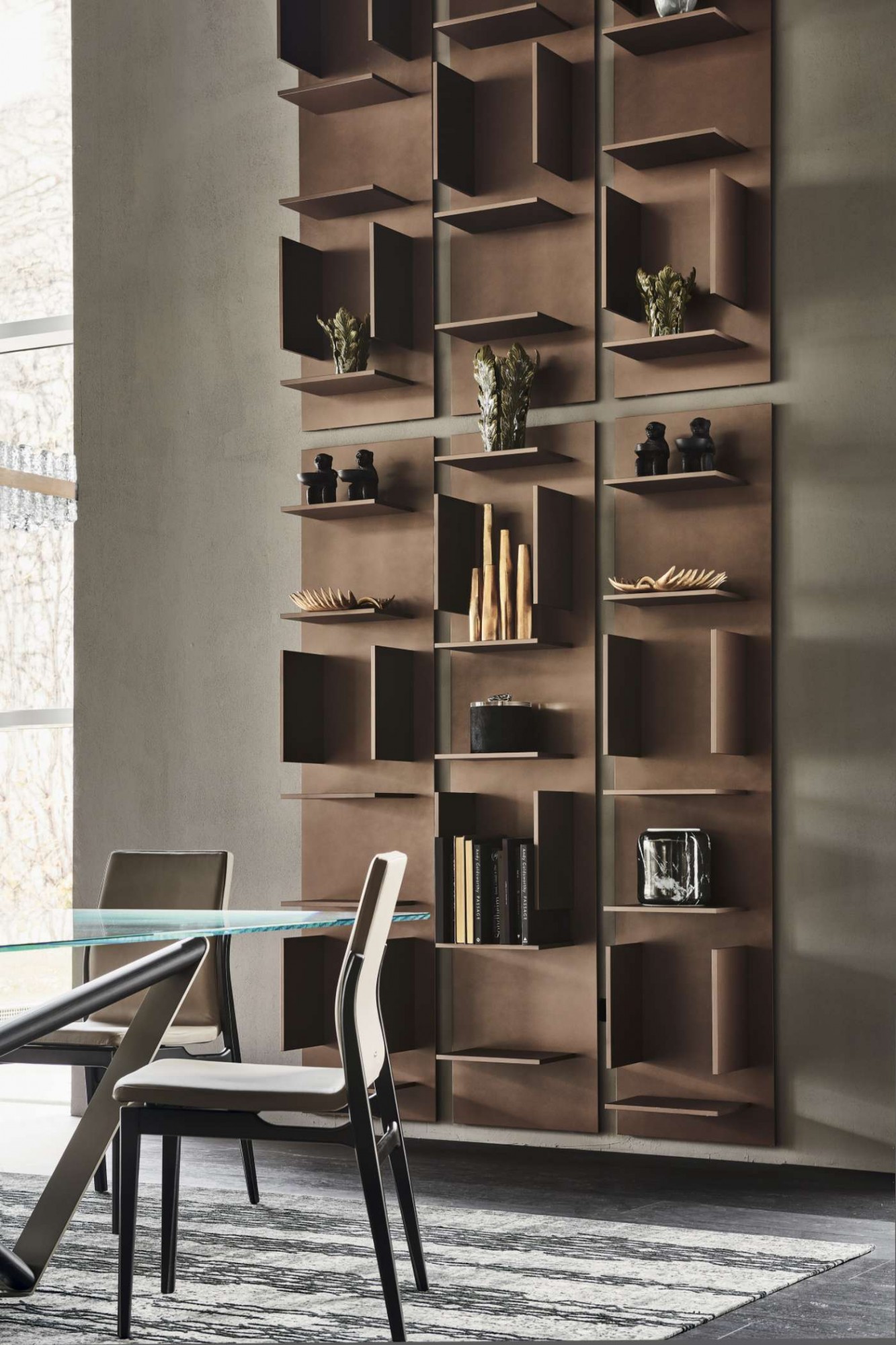 Fifty Product Image