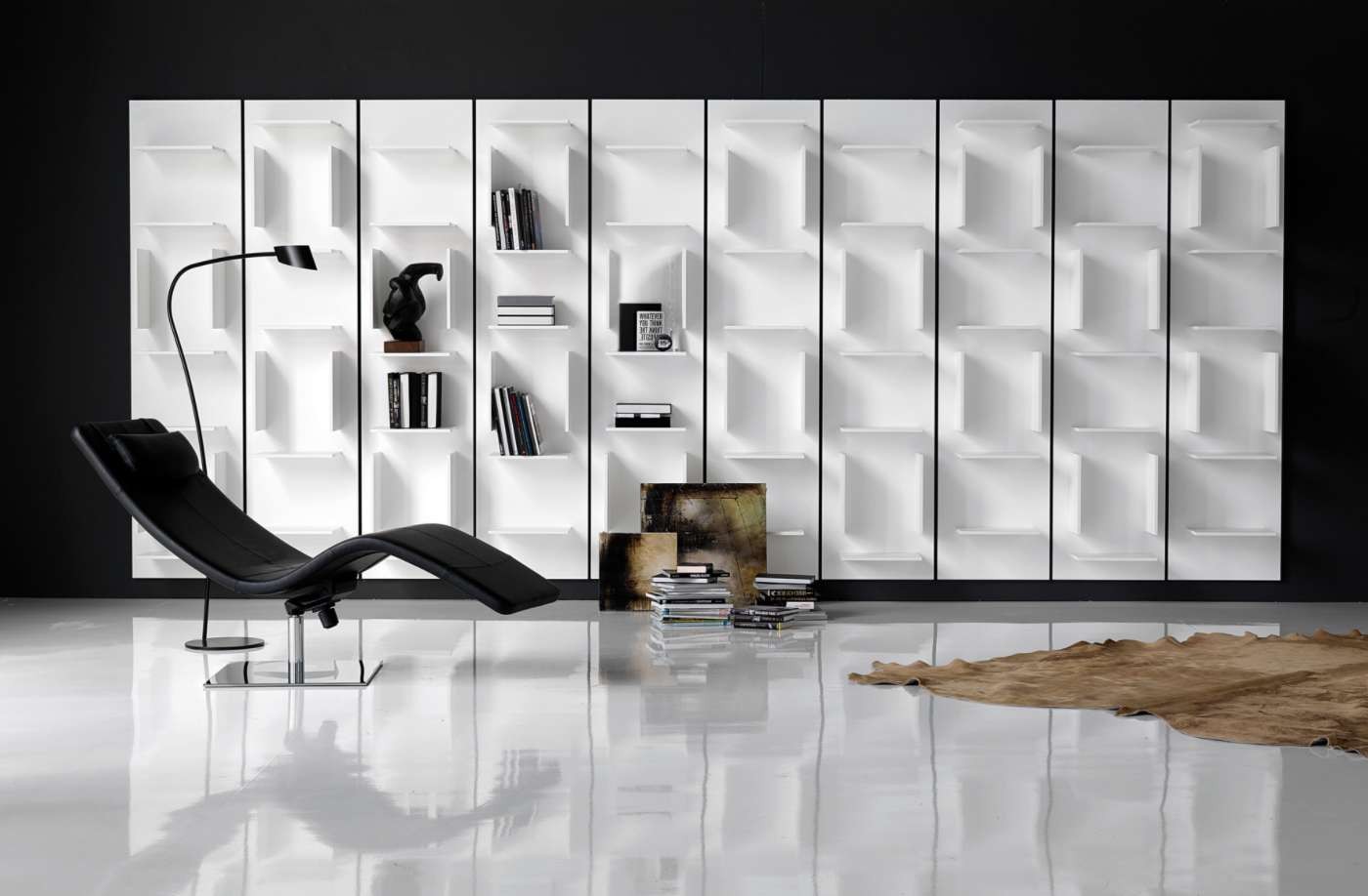 Product image of Fifty