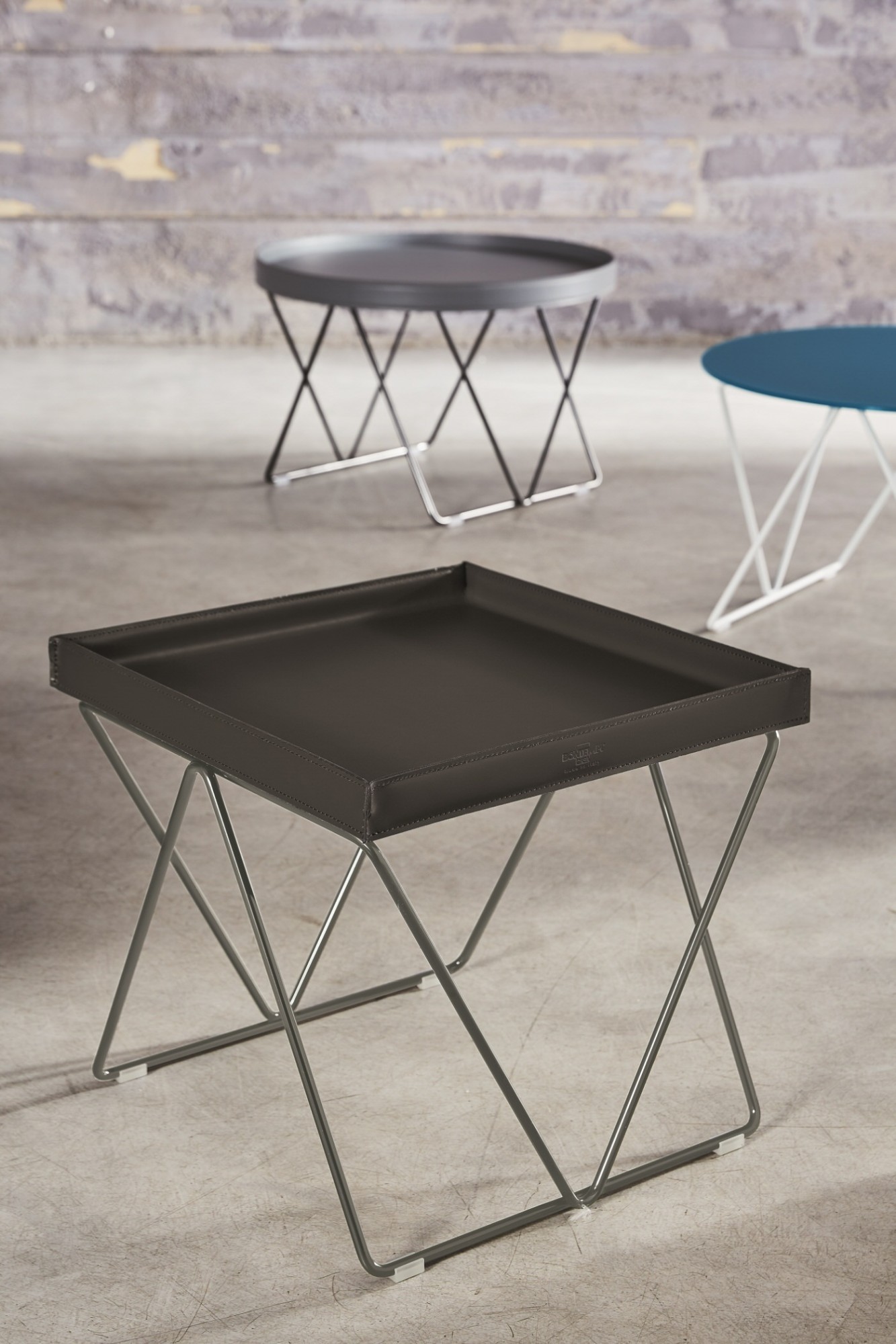 Product image of Flexus