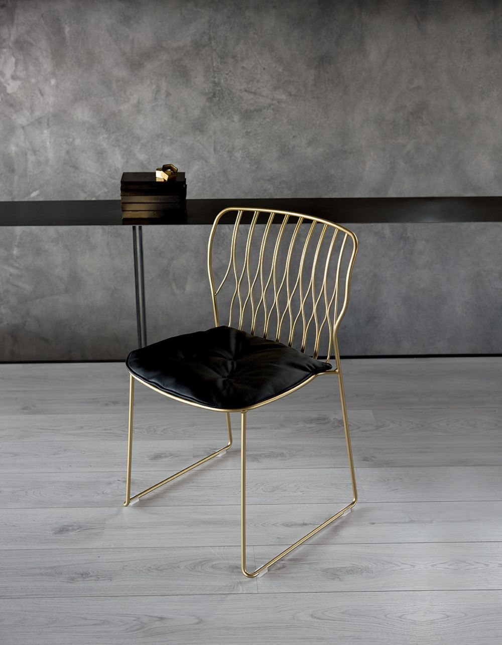 Freak Product Image