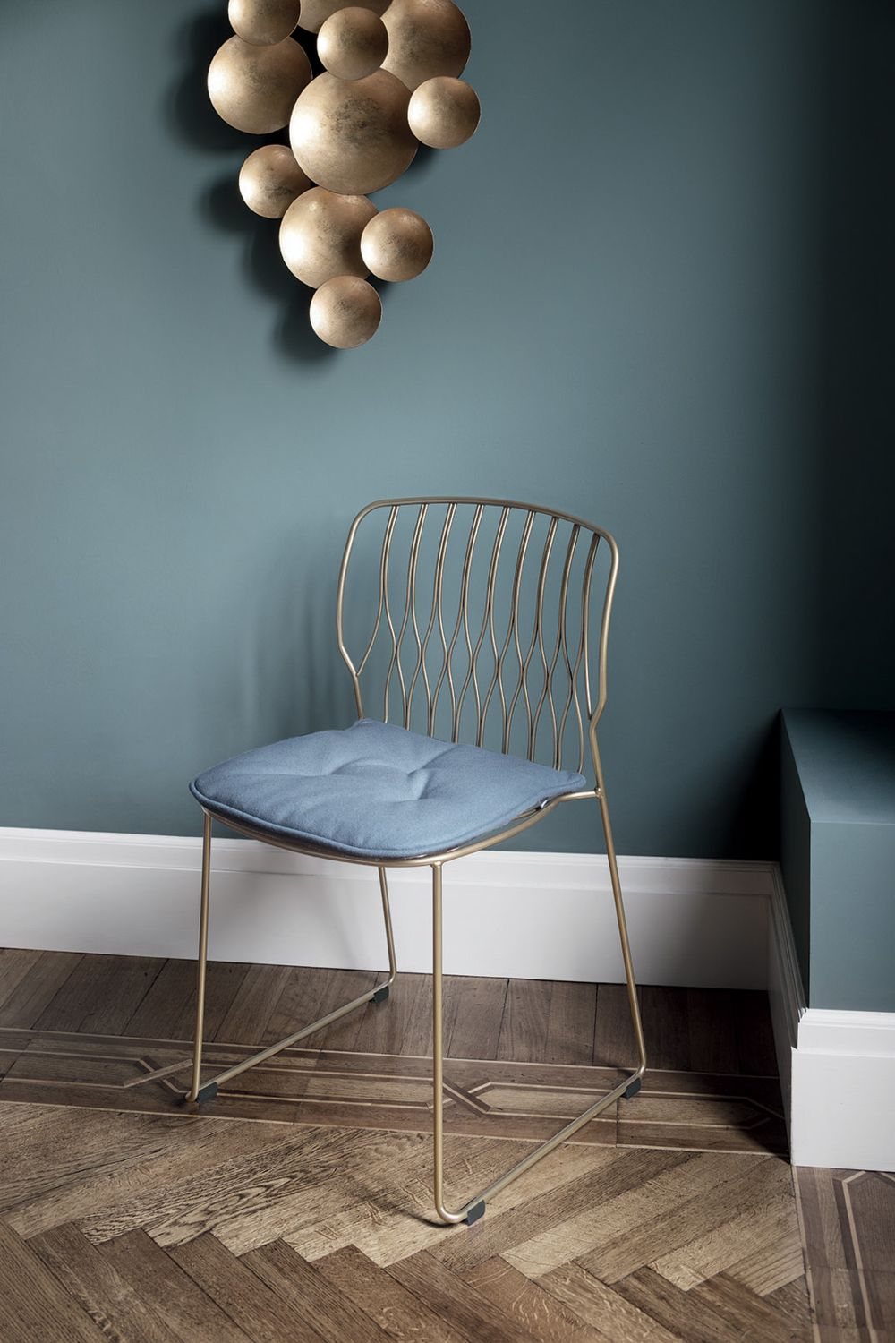 Product image of Freak