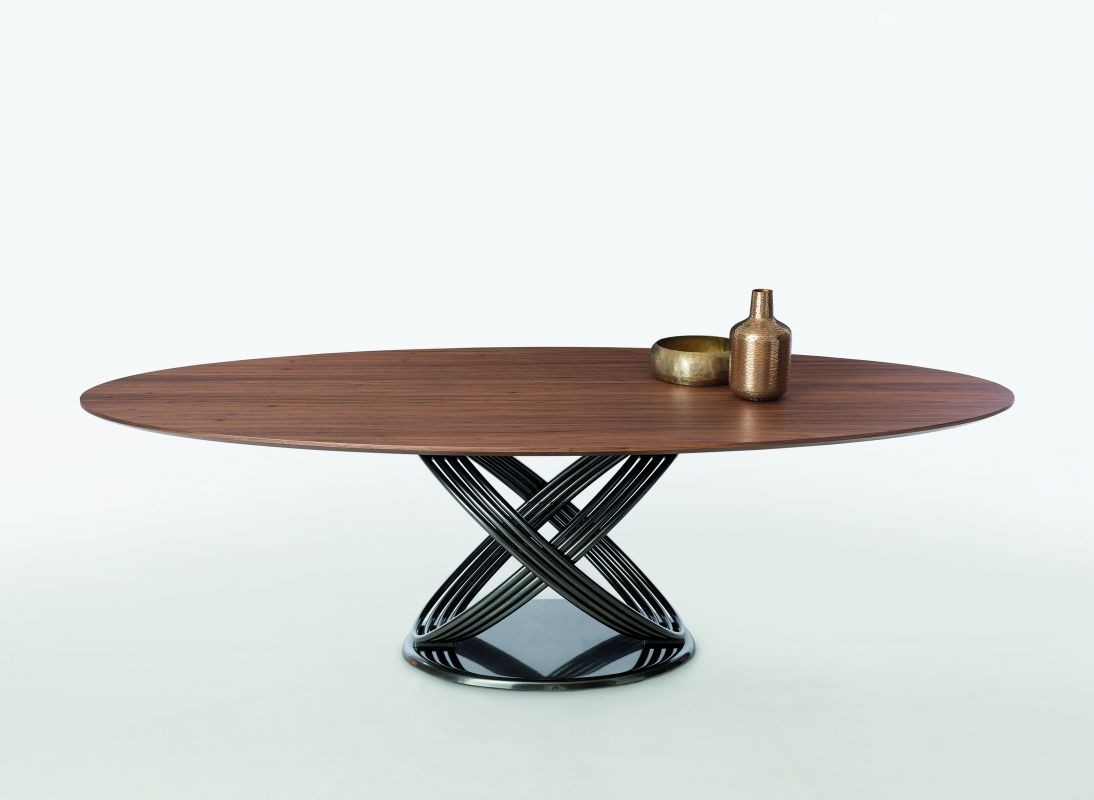 Fusion Product Image