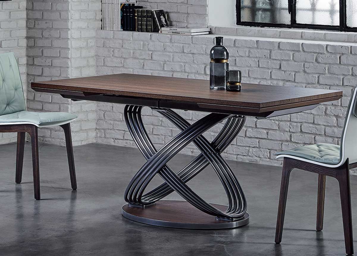 Product image of Fusion