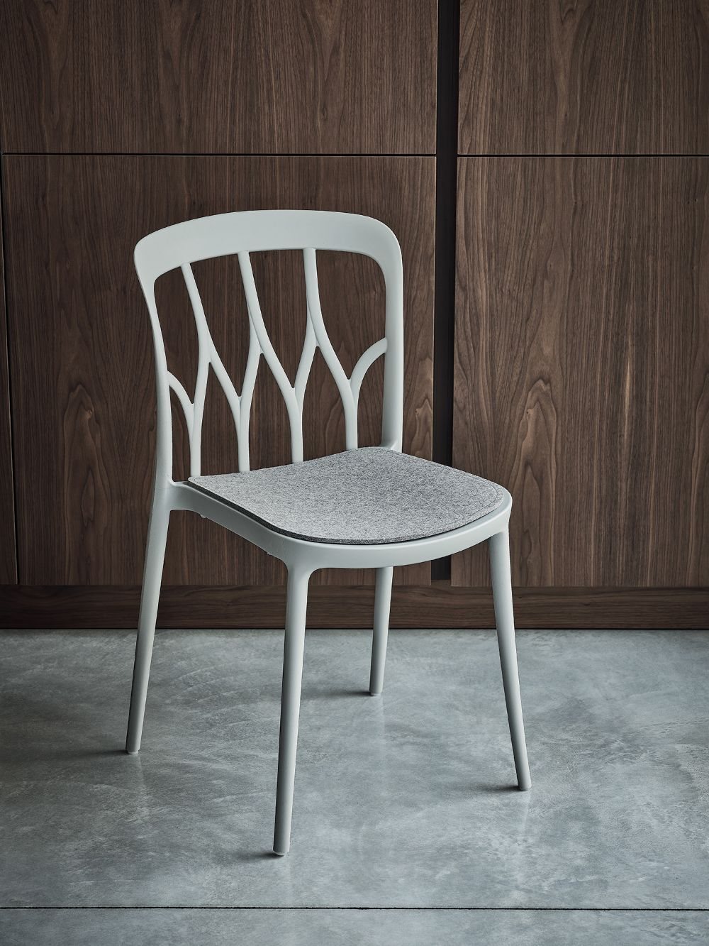 Product image of Galaxy