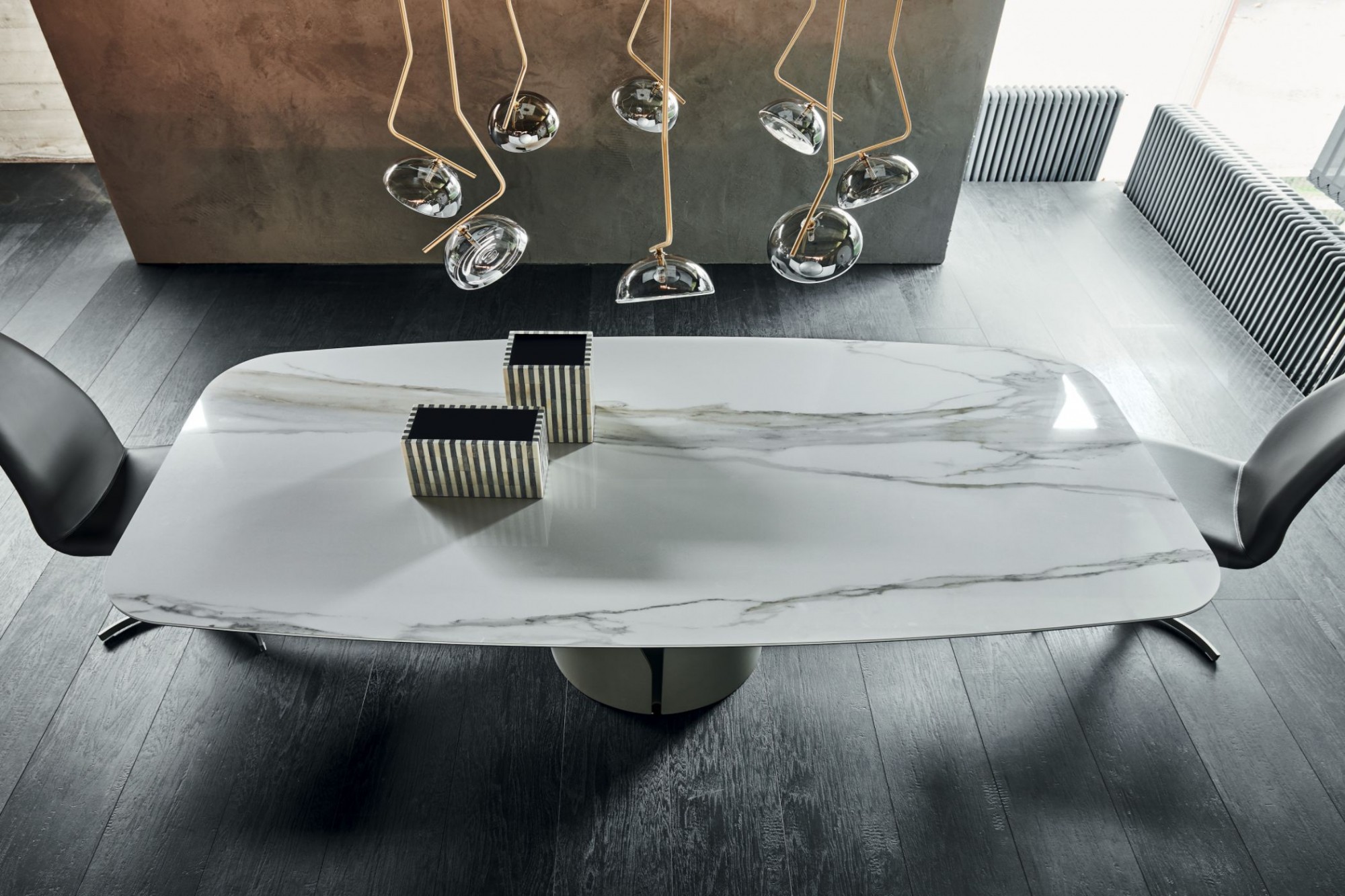 Giano Product Image