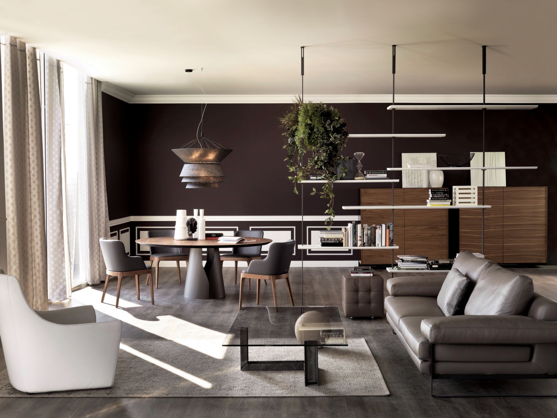 Giano Product Image