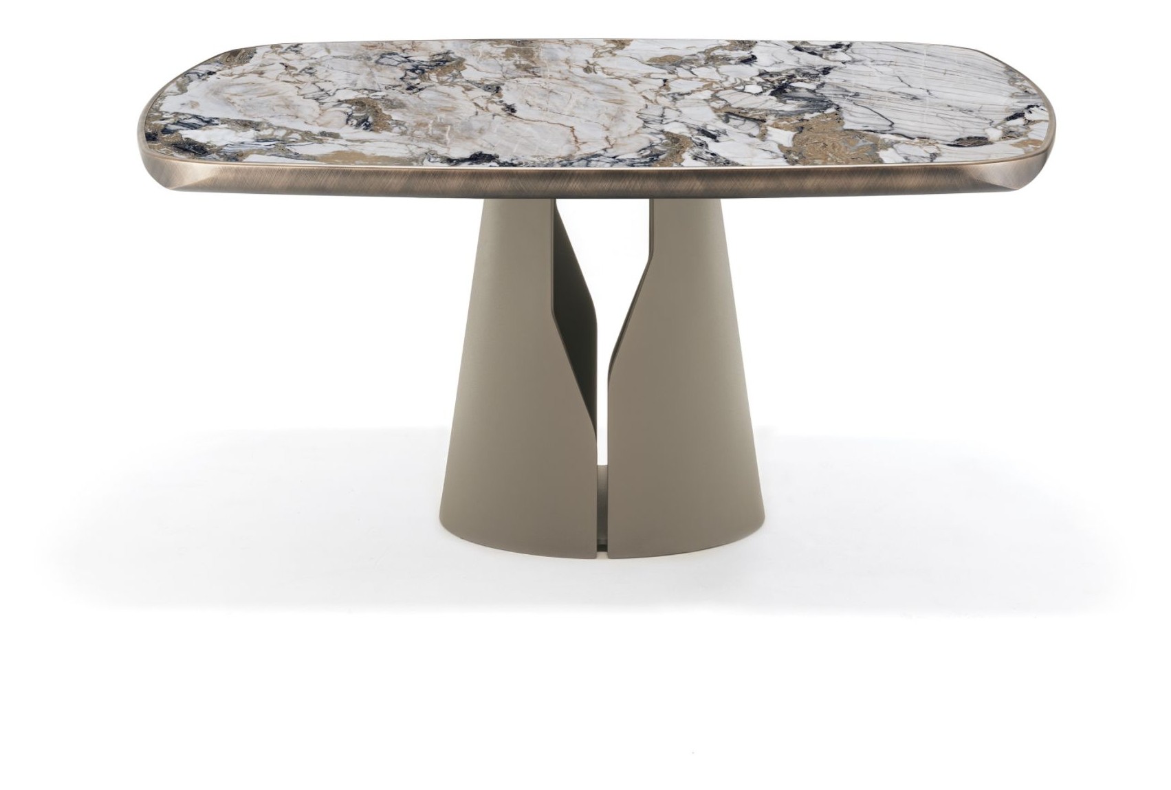 Giano Product Image