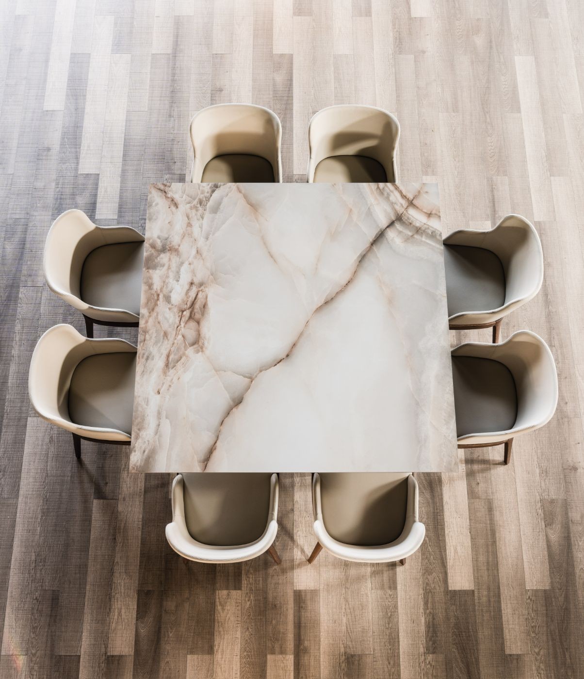Gordon Product Image