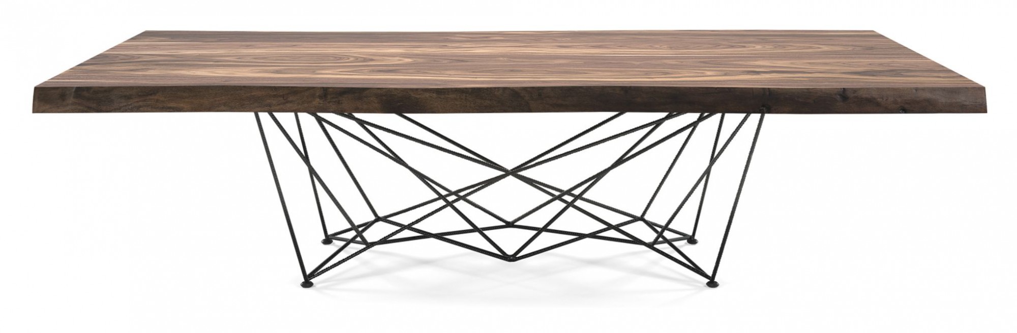 Gordon Product Image