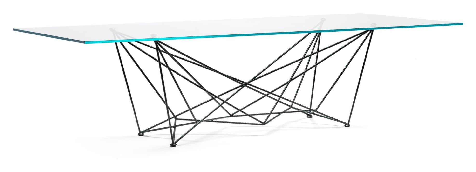 Gordon Product Image