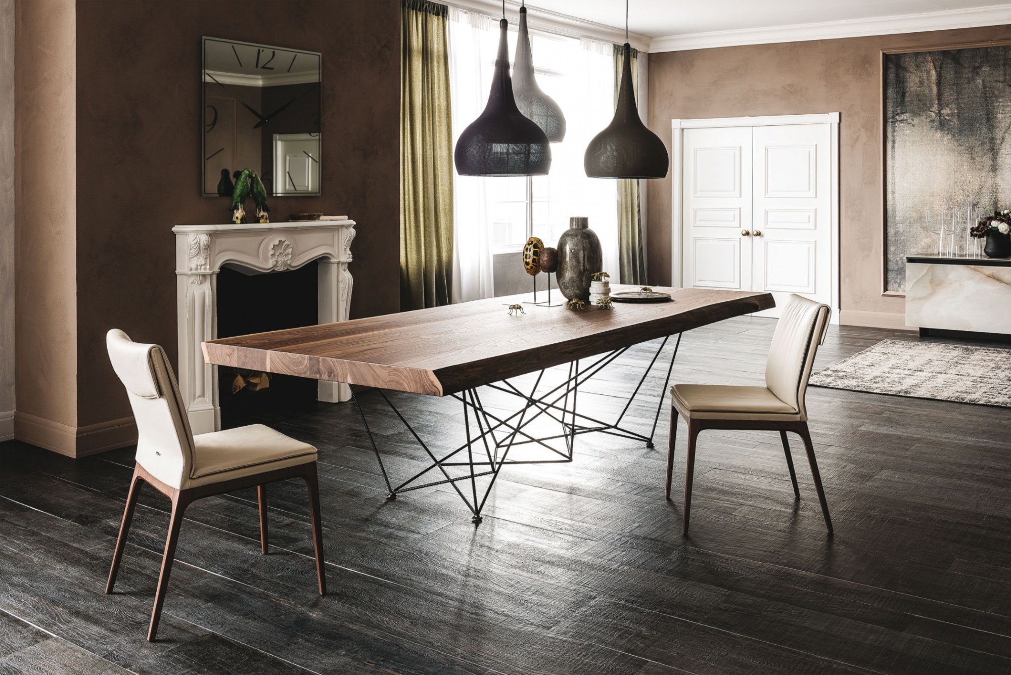Product image of Gordon