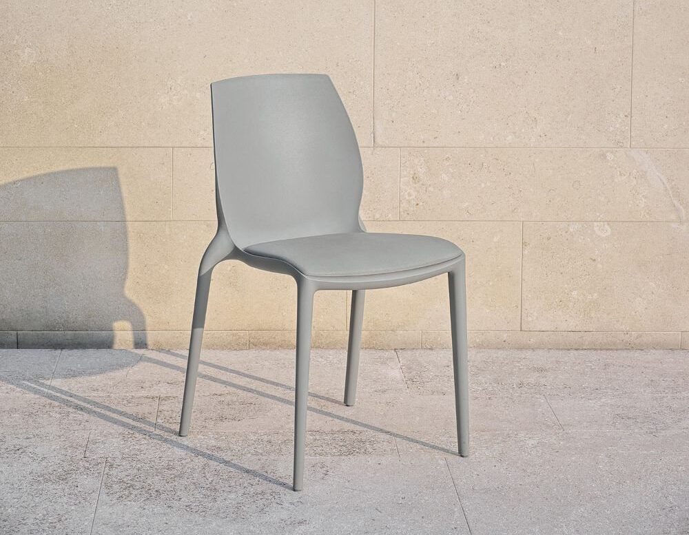 Product image of Hidra