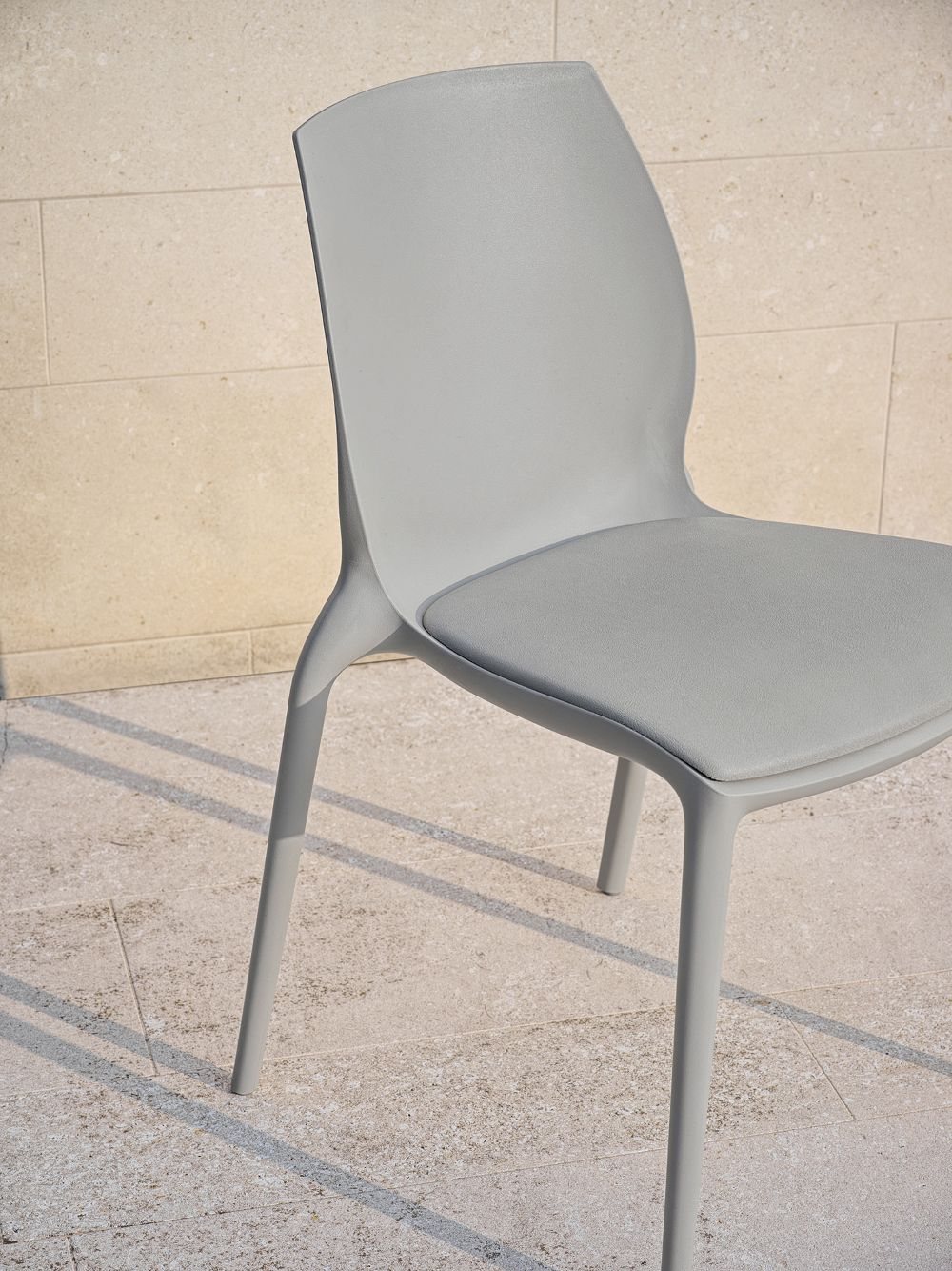 Hidra Product Image