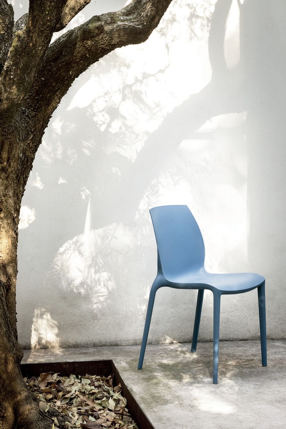 Hidra Product Image