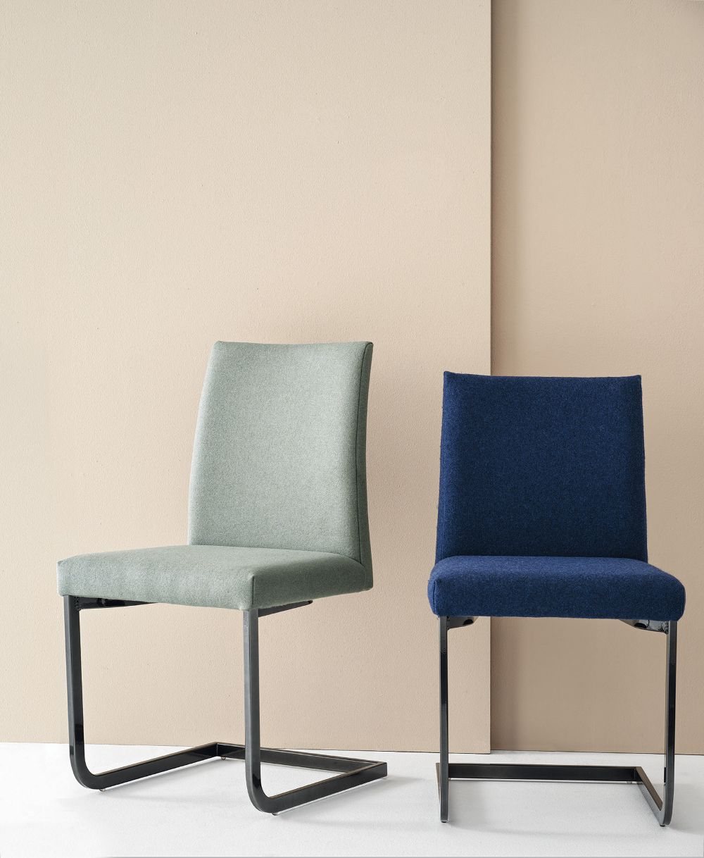 Hidra Product Image