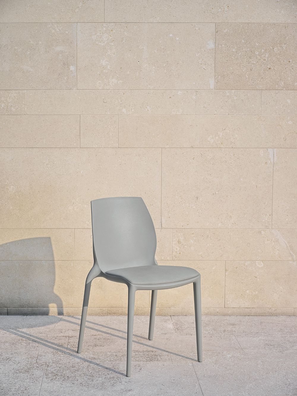 Hidra Product Image