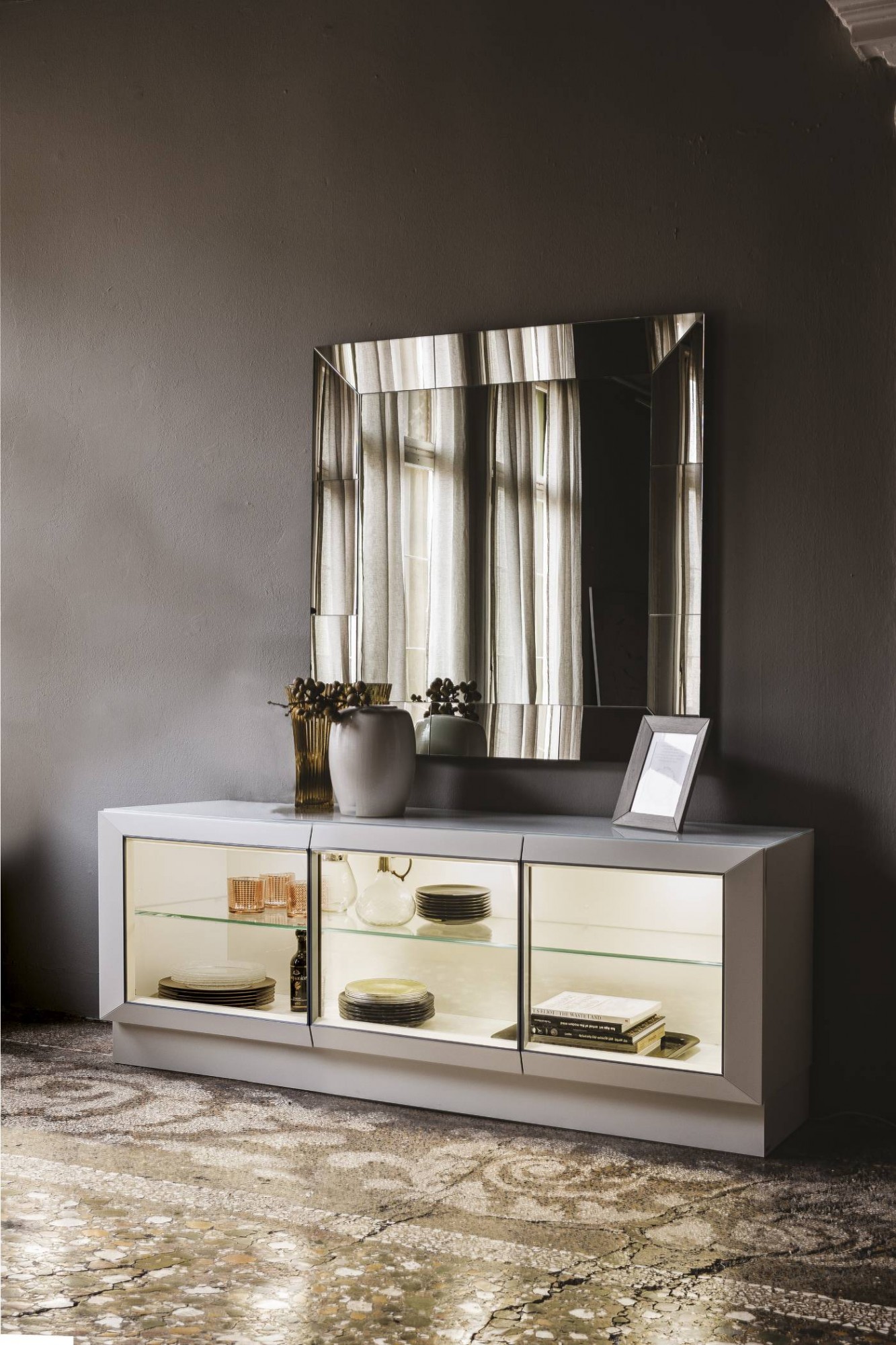 Hilton Product Image