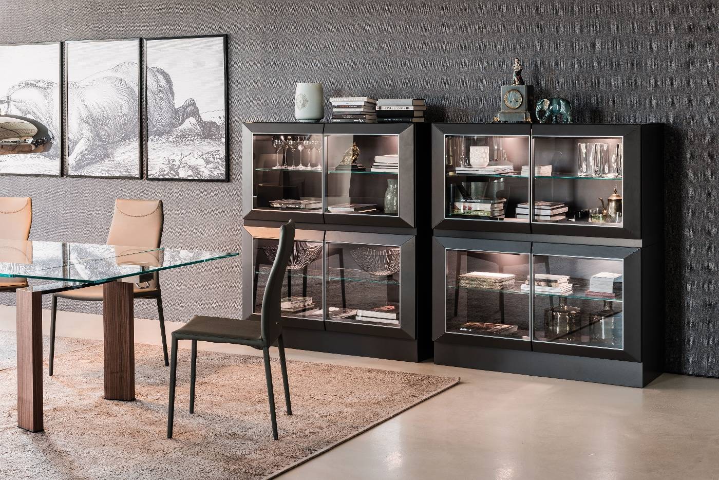 Product image of Hilton