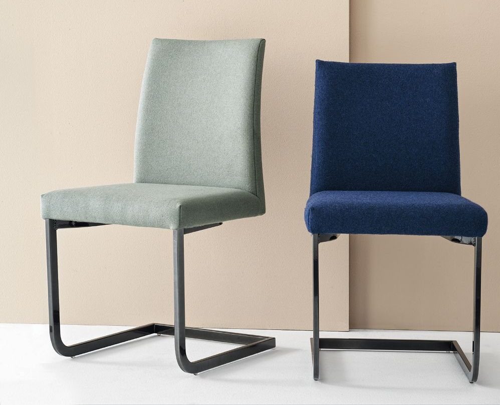 Product image of Hisa