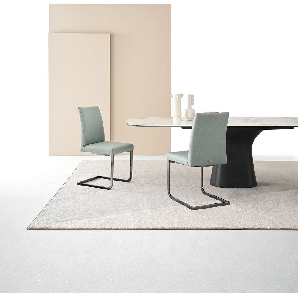 Hisa Product Image