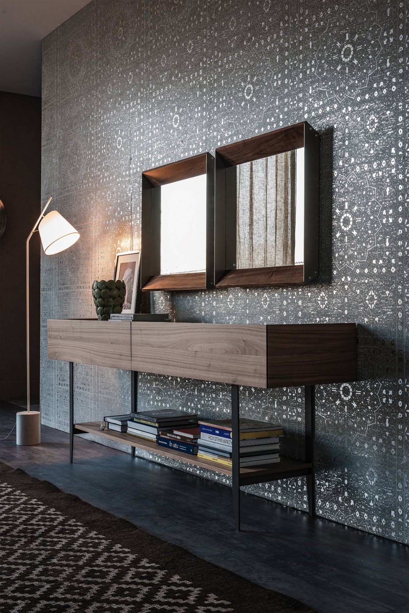 Horizon Product Image