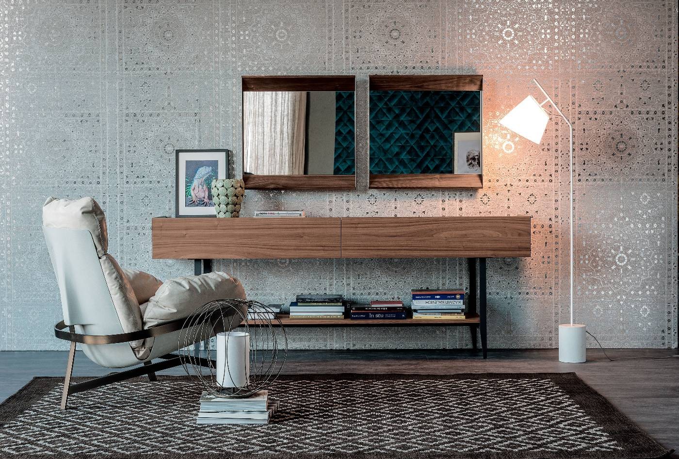 Product image of Horizon