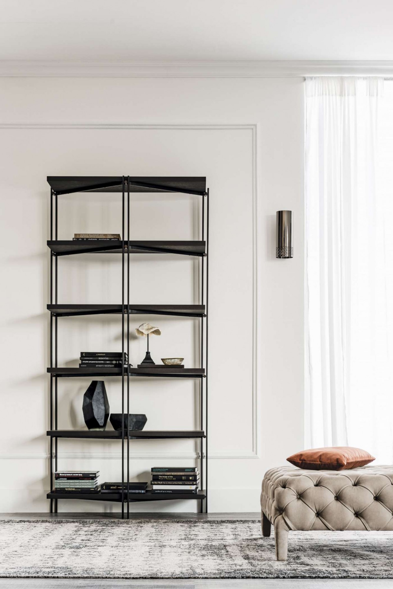 Hudson Product Image