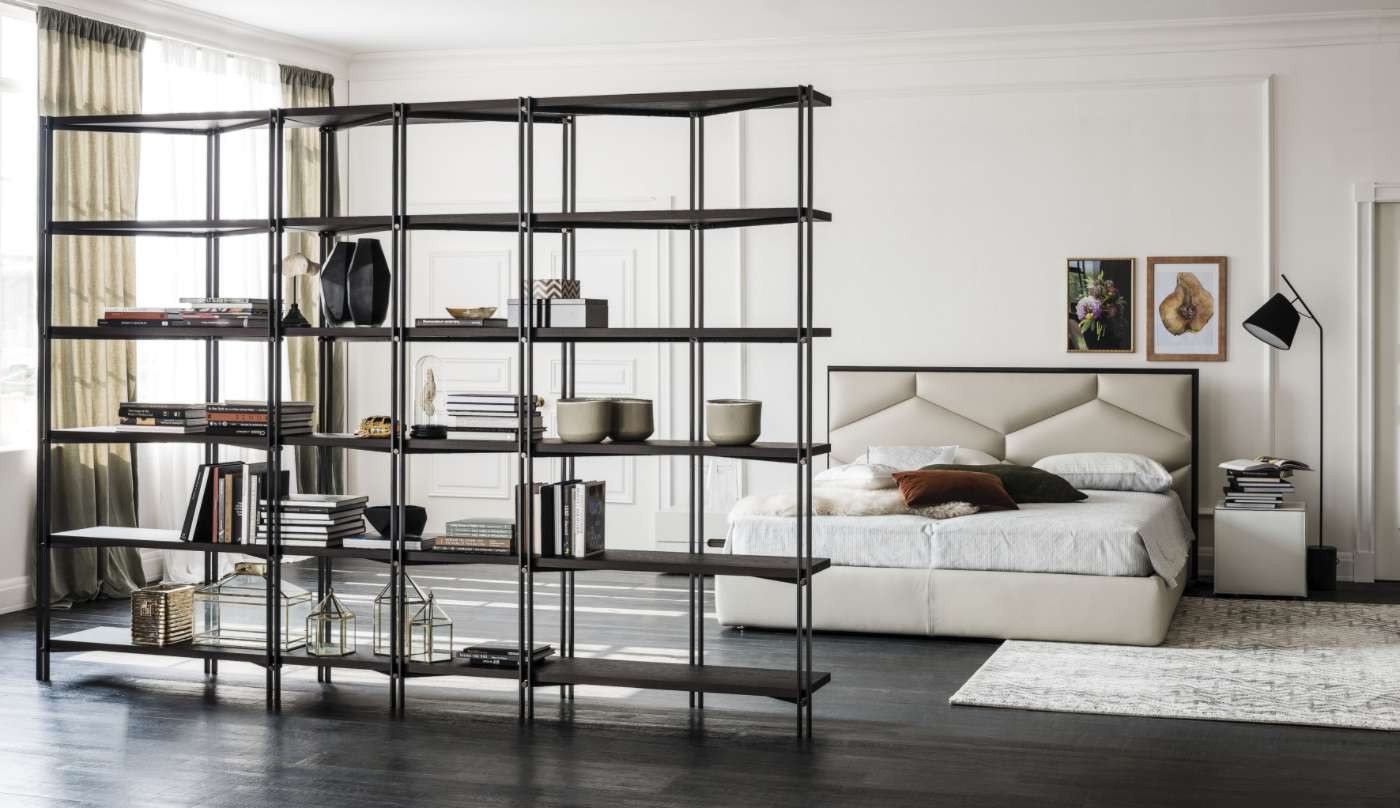 Hudson Product Image