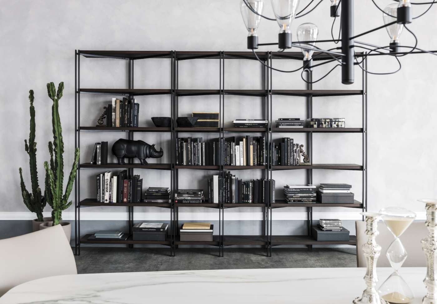 Product image of Hudson