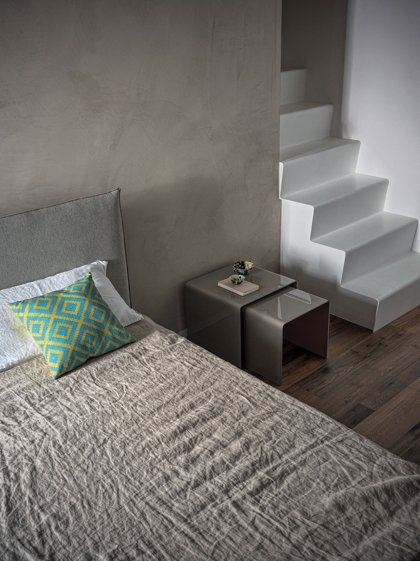 Igloo Product Image