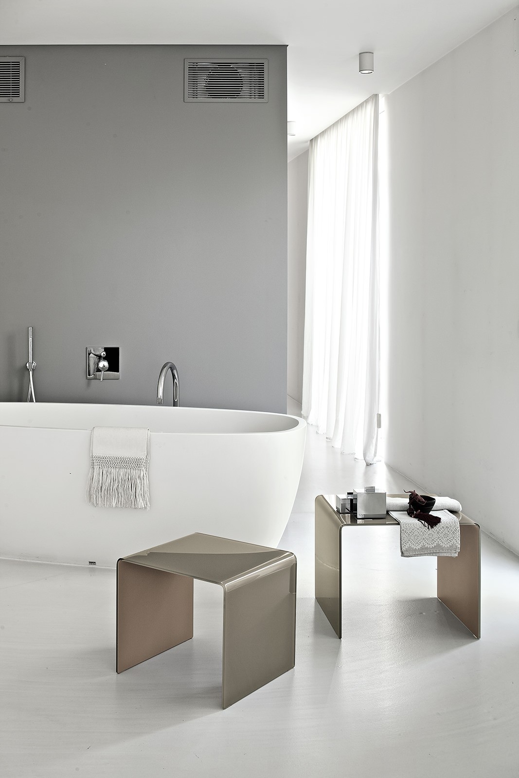 Igloo Product Image
